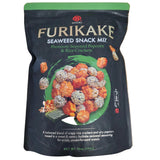 Kokoro Furikake Seaweed Snack Mix 16oz