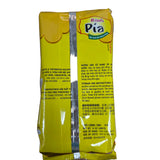 Saigon Pia Cake Mung Bean-Durian-Egg 400g