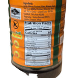 DSB Black Soy Sauce 21 fl oz