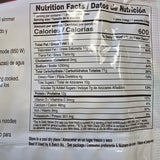 Indomie Mi Goreng Jumbo 129 g (4.55 Oz)
