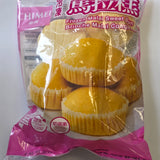 Chimei Frozen Malai Sweet Bun 480 g (16.94 Oz)