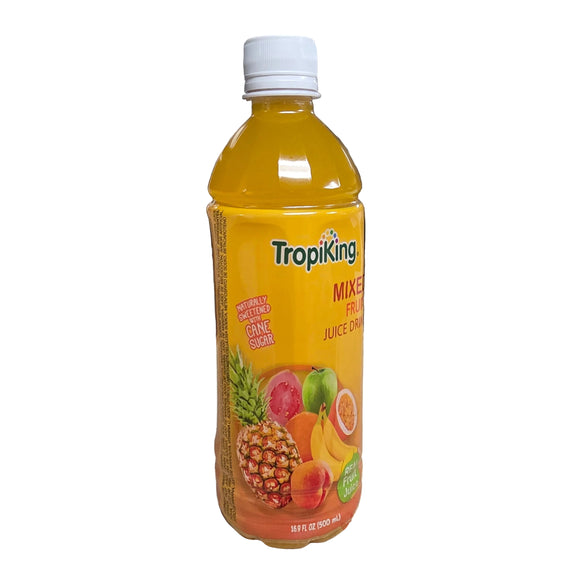 Kokozo Nata De Coco Coconut Drink 10.8 oz – Aneka Market
