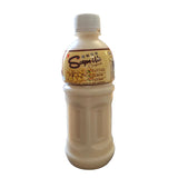 Kimbo Soy Milk Original 320 ml (10.8 Oz)
