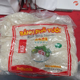 Rama Rice Stick Noodle 5lb