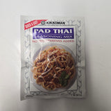 Kikkoman Pad Thai Seasoning Mix 1 oz (28.3 g)