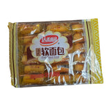 Dali Food Group Soft French Bread 360 g