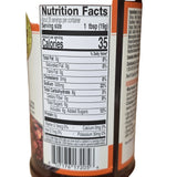 # CJ Korean BBQ Sauce for Chicken and Pork Hot & Spicy 500 g