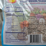 Singapore Mushroom  Seasoning 5 lbs