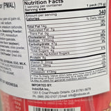 Indomie Pop Mie Chicken 2.54 Oz