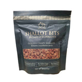 Hunay Shallot Bits Golden Crispy Shallots 85 g (3 Oz)