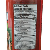 Pran Tamarind Fruit Drink 16.9 fl oz (500 ml)