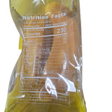 Lejinji Banana Bread 380g