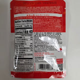 Lee Kum Kee Sauce For Ma Po Tofu 80g