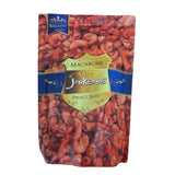 Jongkeng Makaroni Balado 100 g