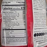 Cornae Corn Snack Tomato Flavor 48 g