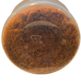 Chun Hwa Pork Sung 4 Oz