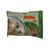 Mama Rice Vermicelli Clear Soup 55 g