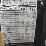 Prima Taste Singapore Curry La Mian 178 g