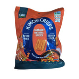 Osh Kimchi Crisps 20g (0.7oz)
