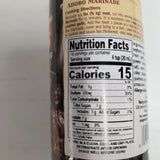 Mama Sita's Adobo Marinade 350 ml
