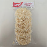 Helda Rengginang Sticky Rice Crackers 180 g