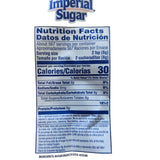 Imperial Sugar Pure Cane Sugar 10 lb