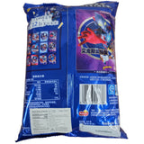 Cheetos Corn Stick Turkey Flavor 90g