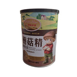 RA'S Farm Mushroom Seasoning Granulated 1 lb