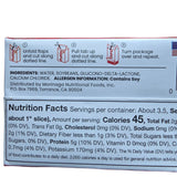 #Mori-Nu Silken Tofu Soft 12 Oz