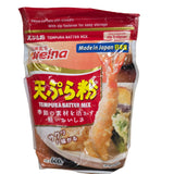 Nisshin Tempura Batter Mix 21.16 Oz