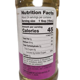 Mizkan Mirin Sweet Seasoning 12 Oz