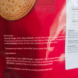 Marie Regal Cookies Pouch 96 g