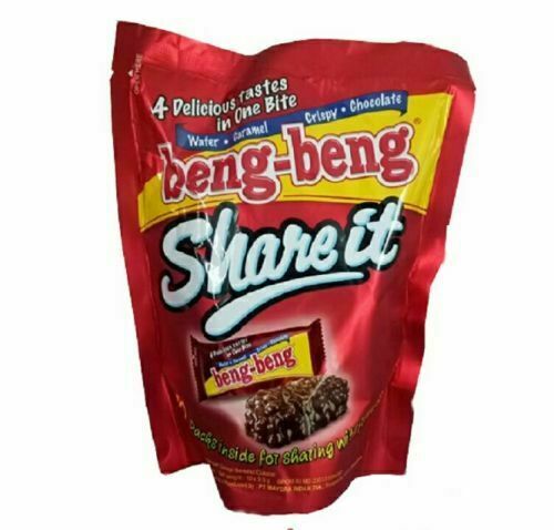 Beng-Beng Share It 3.35 oz