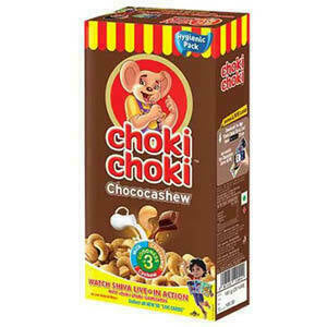 Choki Choki (20 x 0.38 oz)