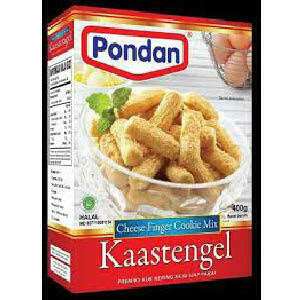 # Pondan Kastangel Mix 14.11 oz