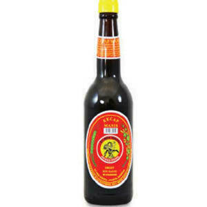 Wayang Sweet Soy Sauce 21 oz