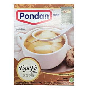 Pondan Tofu Fa Mix 6.9 oz
