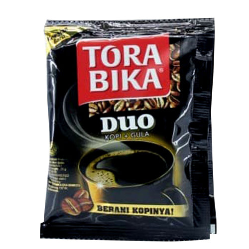 Torabika Duo 25 g