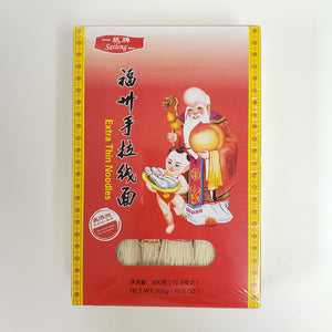 Sailing Extra Thin Noodles (Misua) 300 g