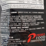 Prima Taste Singapore Laksa La Mian 185g