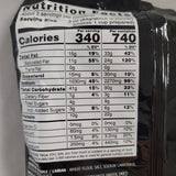 Prima Taste Singapore Laksa La Mian 185g