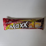 Beng-Beng Maxx 32 g