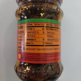 Laoganma Fried Chili In Oil 7.41 Oz (210 g)
