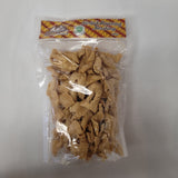 Keripik Bawang Kering