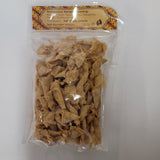 Keripik Bawang Kering