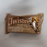 Delfi Twister Thin Cappucino 15 g