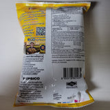 Lays Extra Original Flavor Product of Thailand 42 g