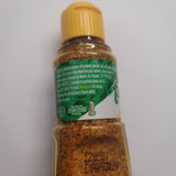 # Tajin Habanero Seasoning Chili Pepper With Lime 1.6 Oz (45 g)