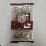 Royal Family Daifuku Mochi With Red Bean  Paste Filling 360 g (12.7 Oz)