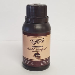 Toffieco Black Forest 100 g
